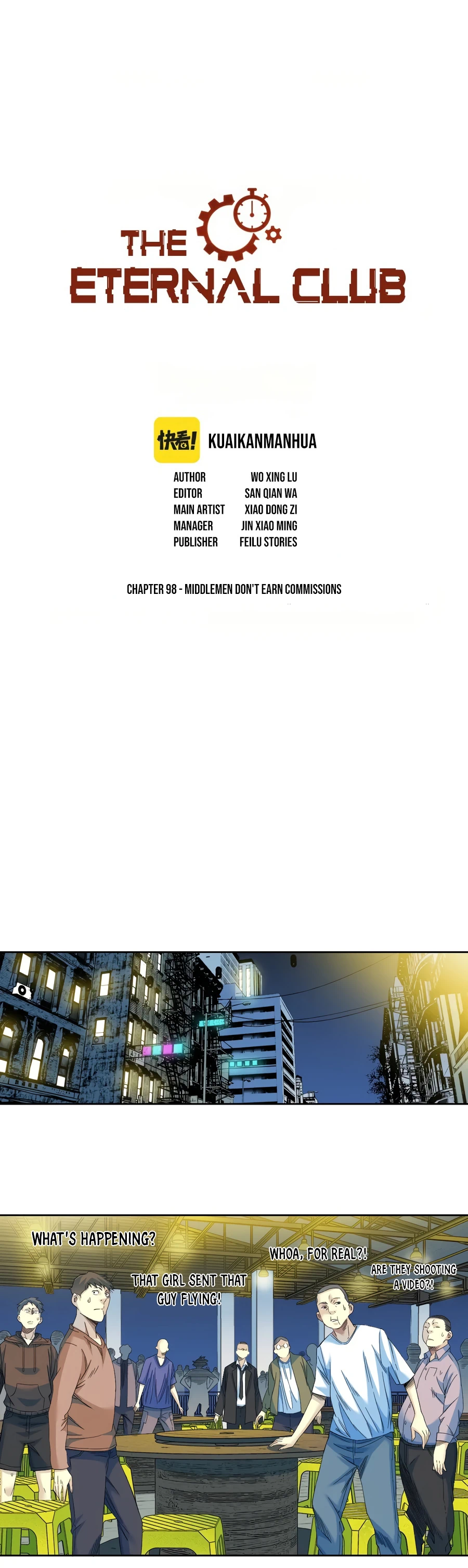 Page 2 of Chapter 98