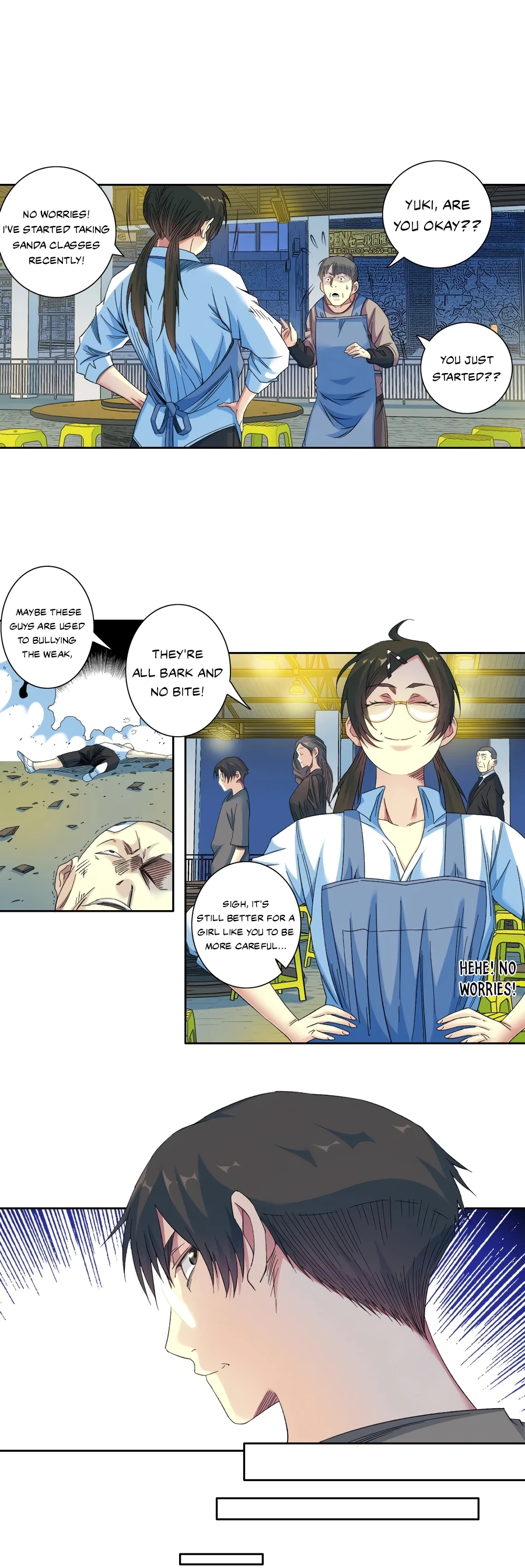 Page 3 of Chapter 98