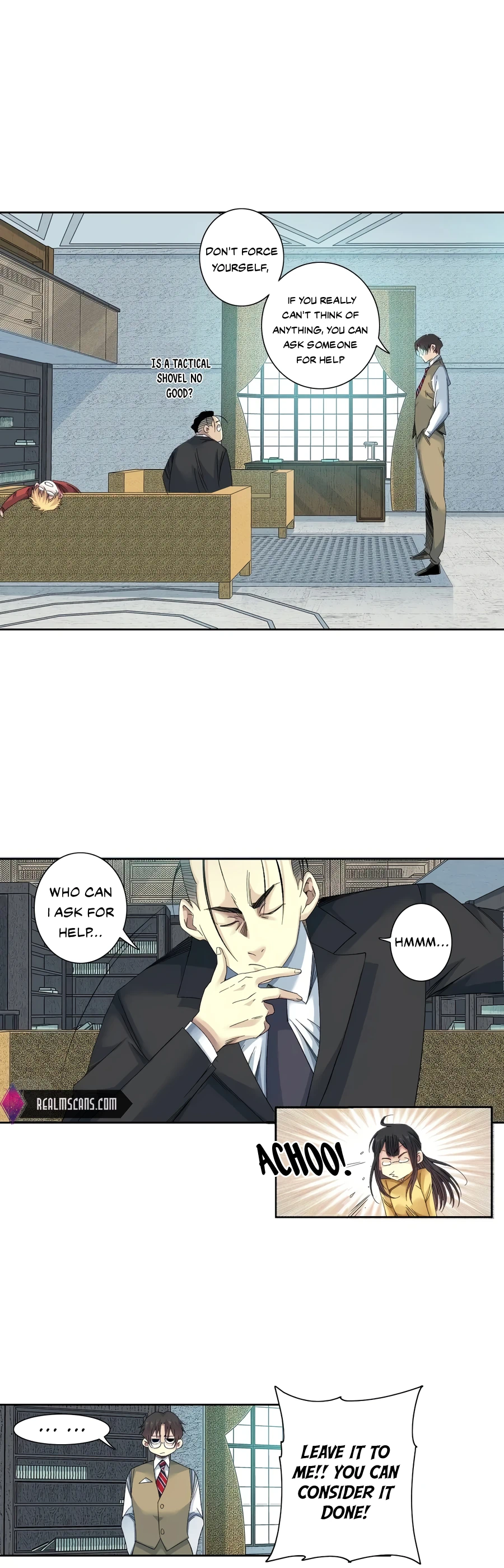 Page 7 of Chapter 98