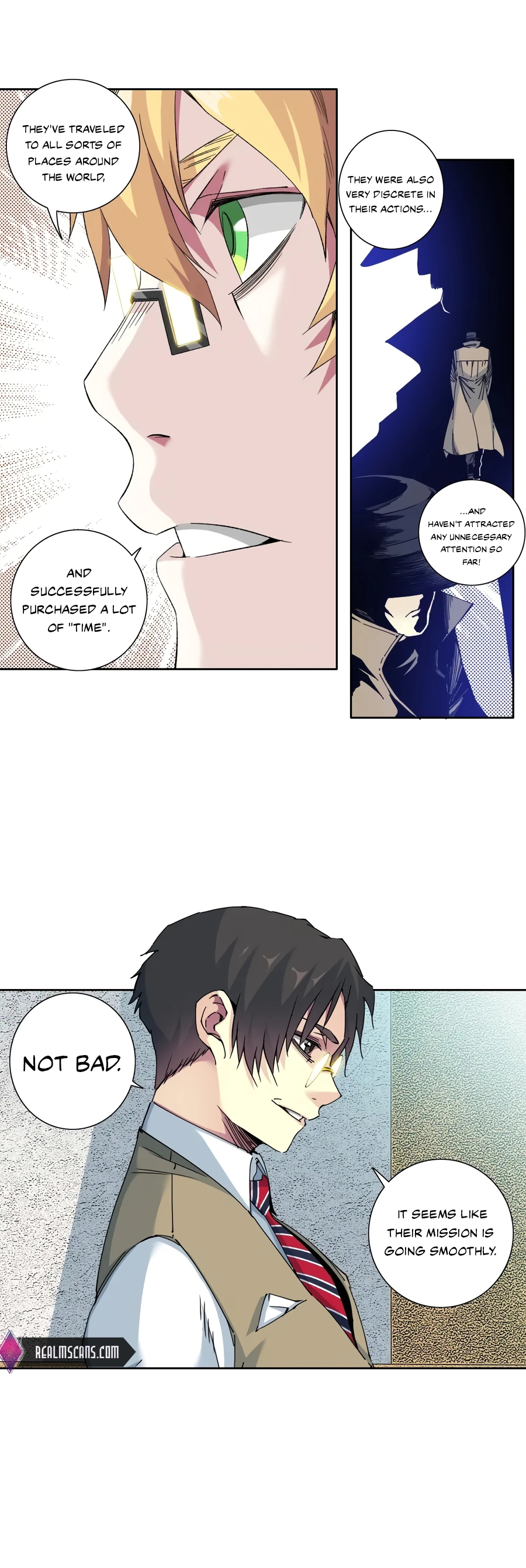 Page 10 of Chapter 98