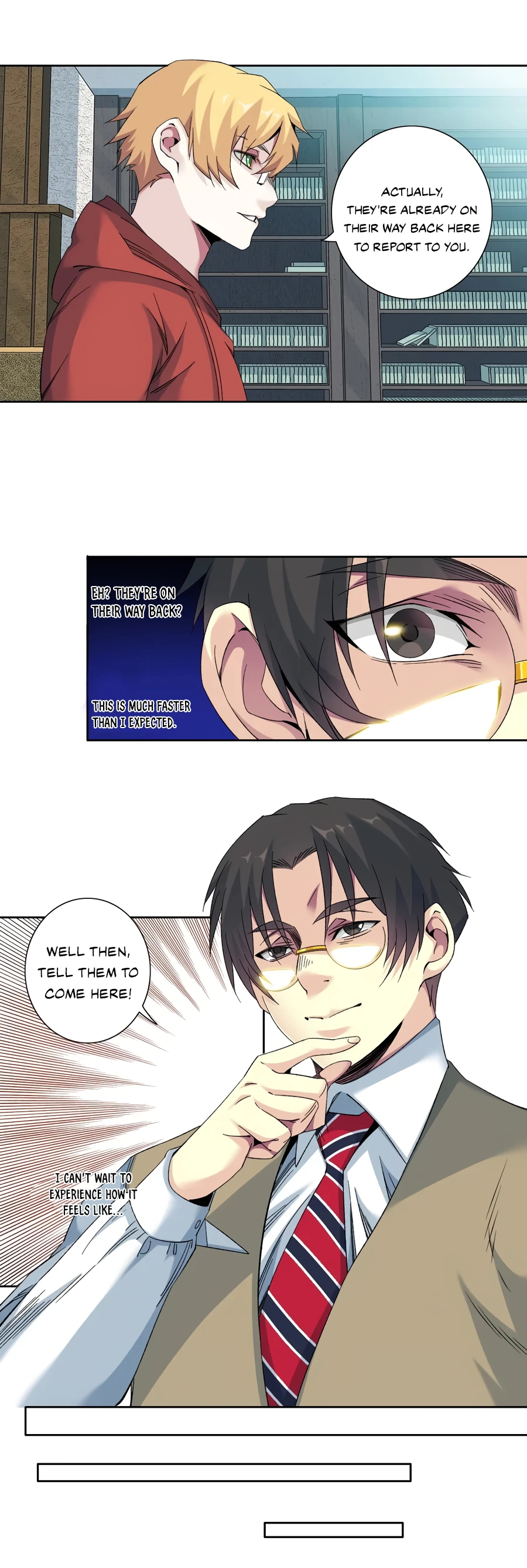Page 11 of Chapter 98