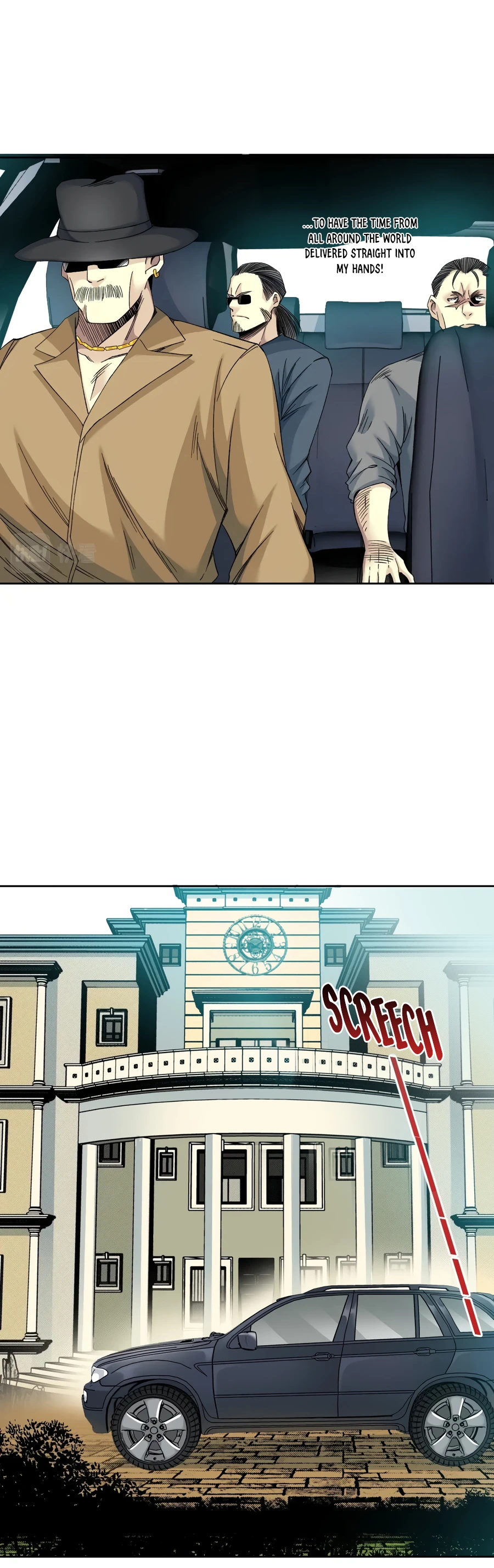 Page 12 of Chapter 98