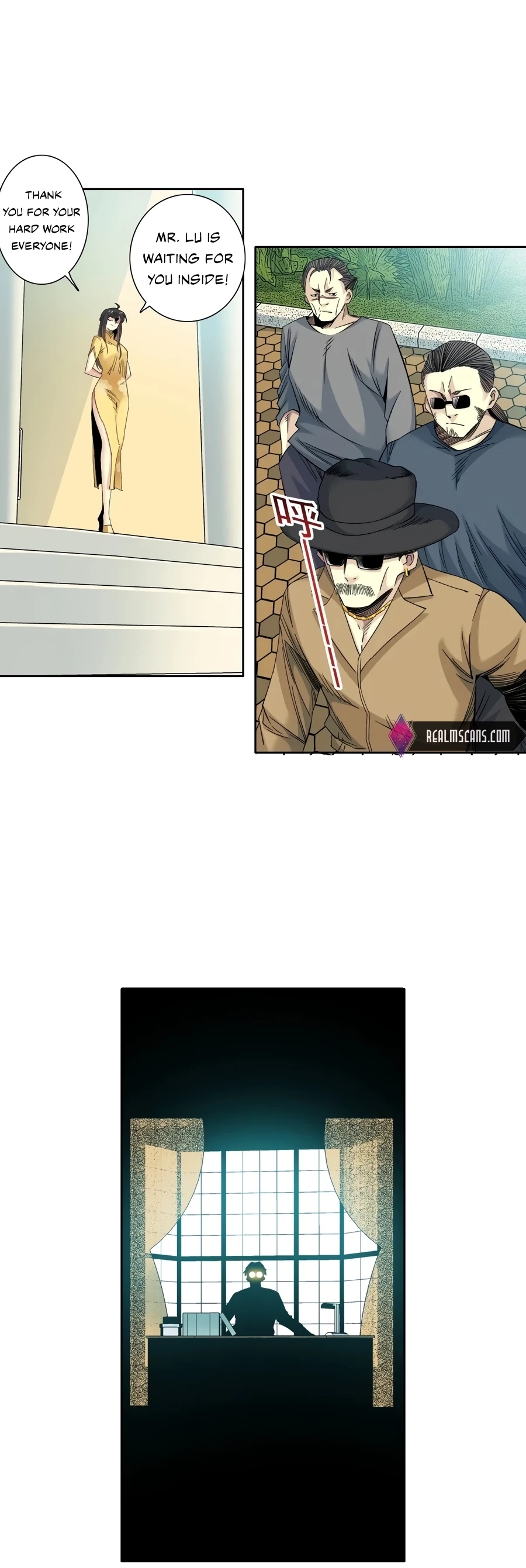 Page 13 of Chapter 98