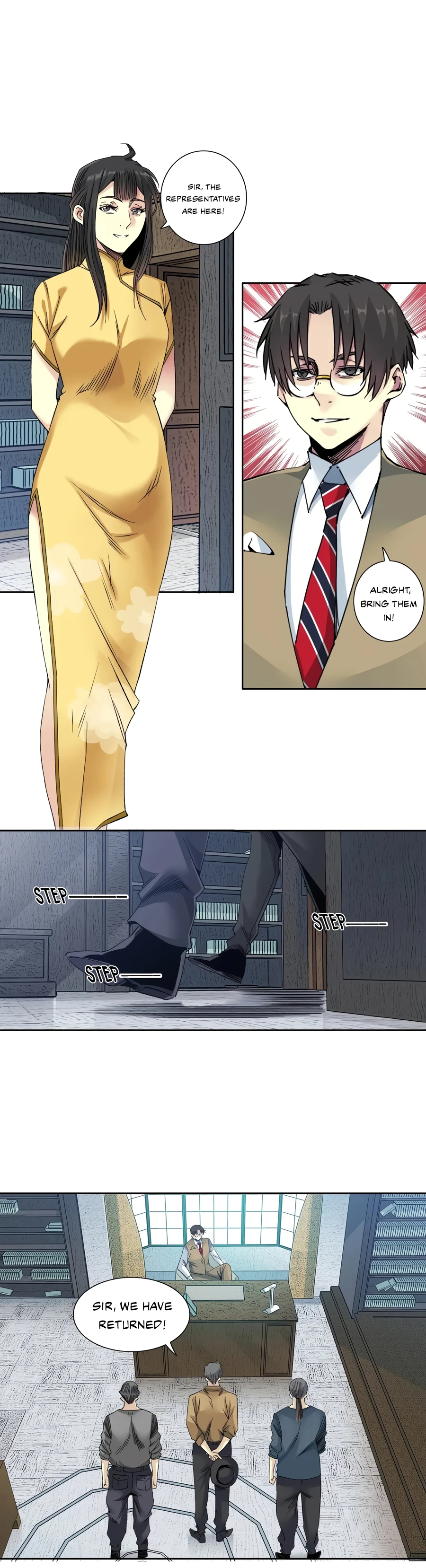Page 14 of Chapter 98