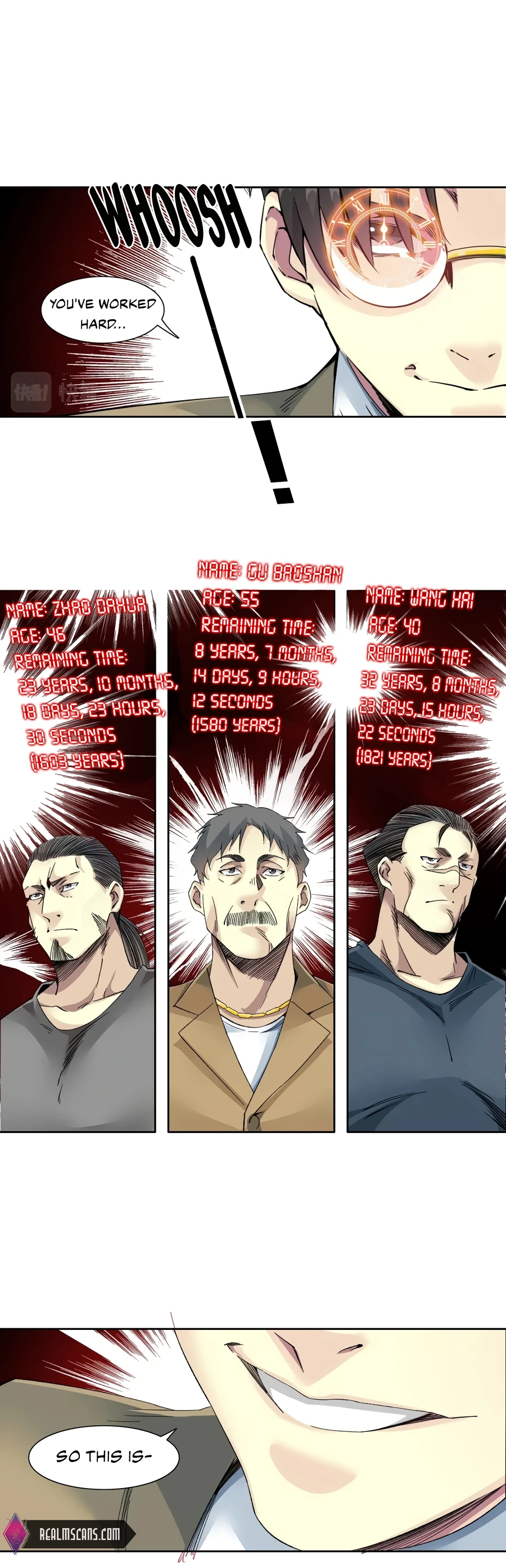 Page 15 of Chapter 98