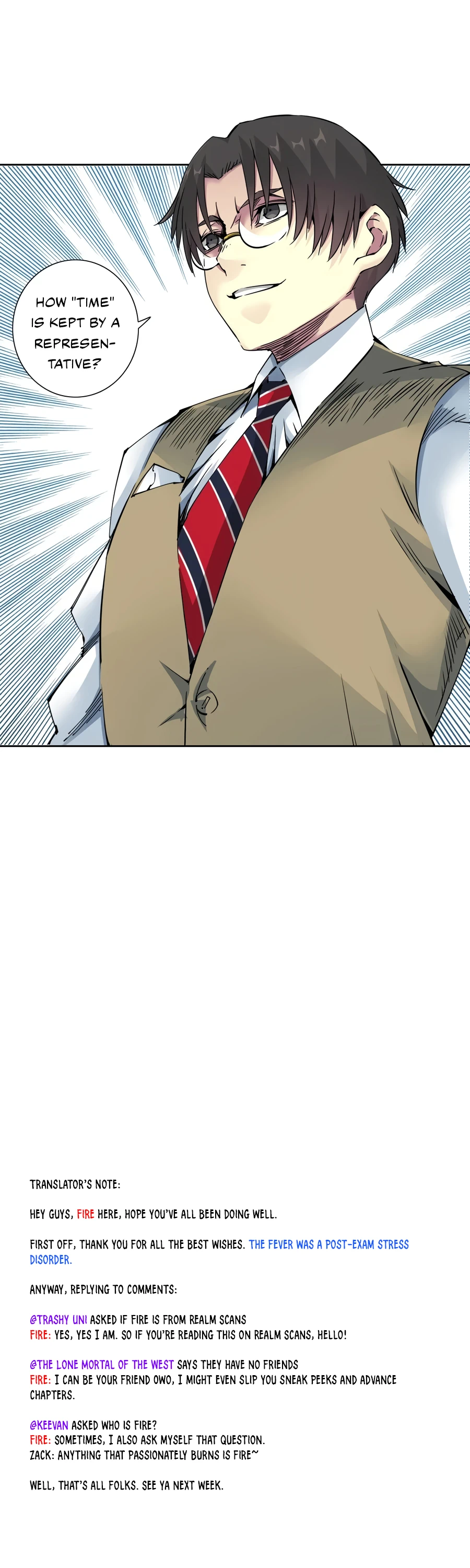 Page 16 of Chapter 98