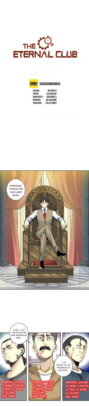 Page 2 of Chapter 99