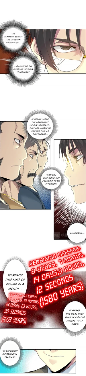 Page 3 of Chapter 99