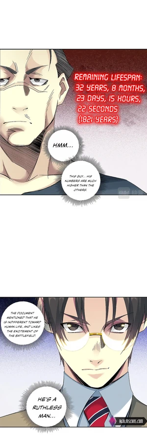 Page 4 of Chapter 99