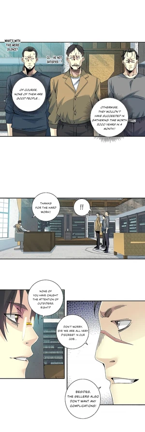 Page 5 of Chapter 99