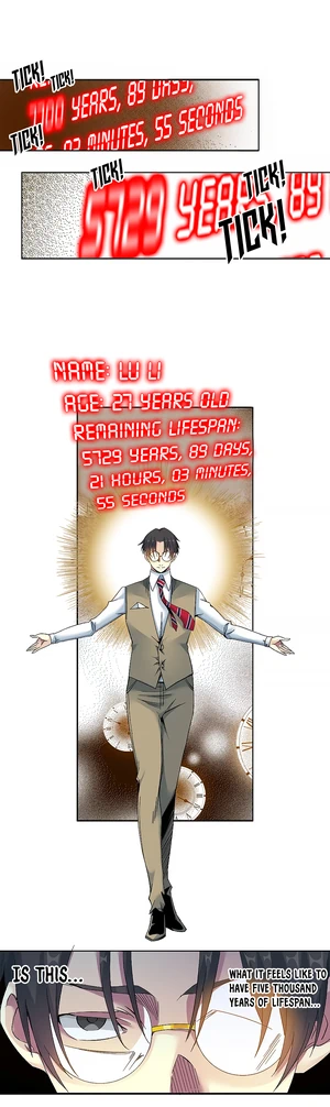 Page 9 of Chapter 99