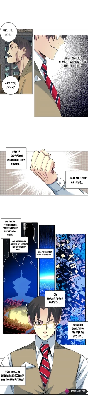 Page 10 of Chapter 99