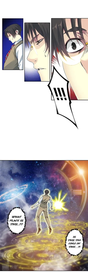 Page 12 of Chapter 99