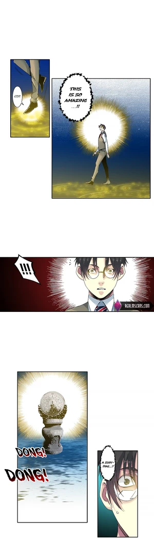 Page 13 of Chapter 99
