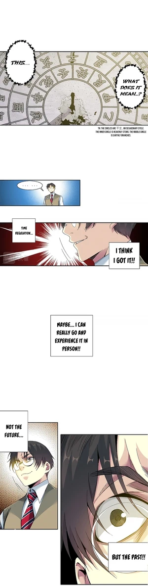 Page 14 of Chapter 99