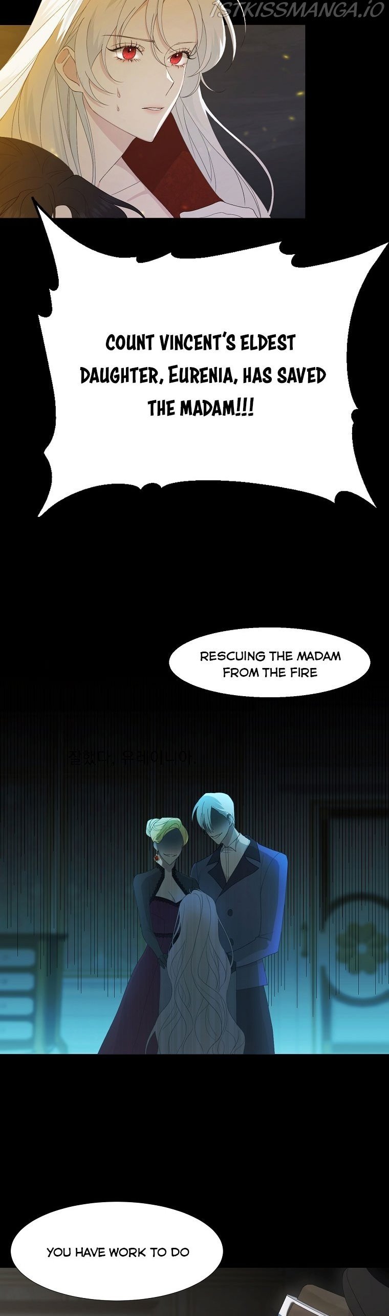 Page 2 of Chapter 1