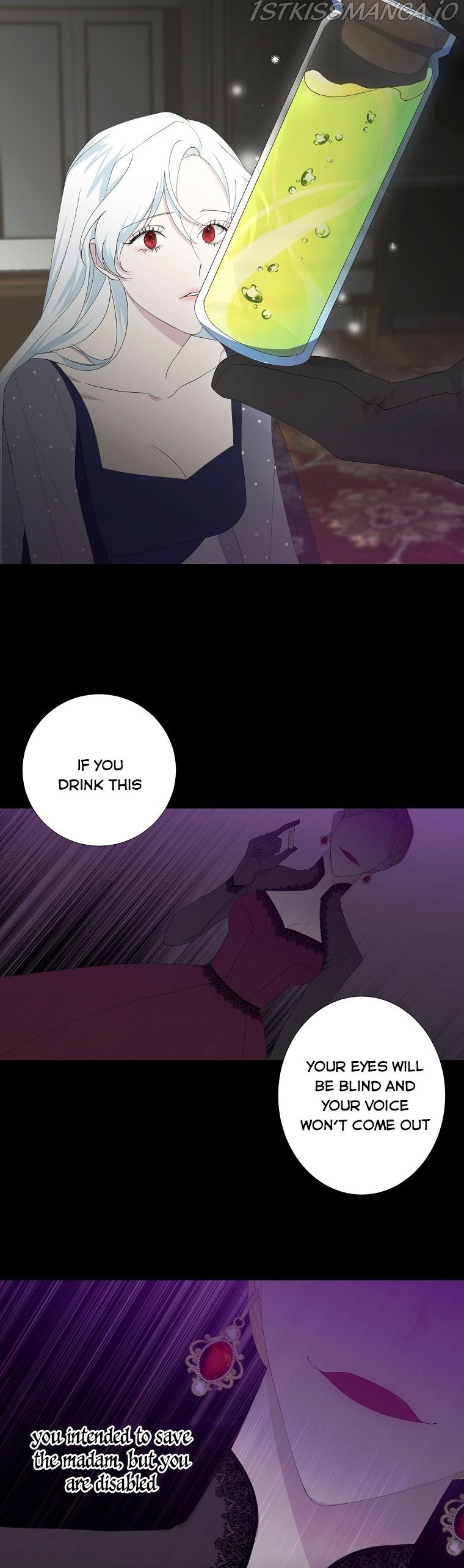 Page 3 of Chapter 1