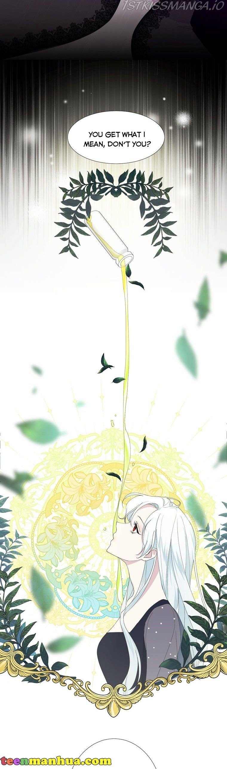 Page 4 of Chapter 1