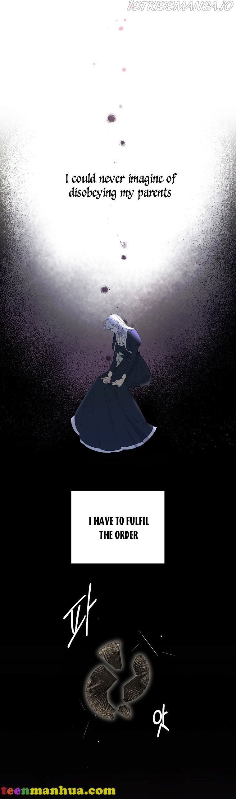Page 8 of Chapter 1