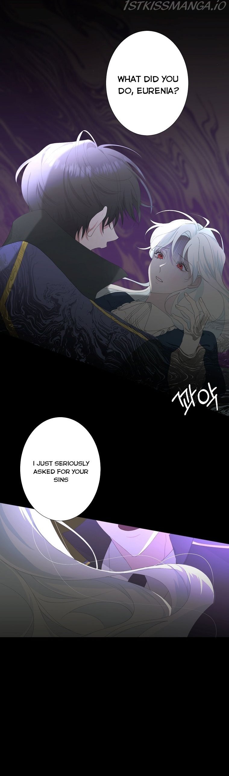 Page 9 of Chapter 1