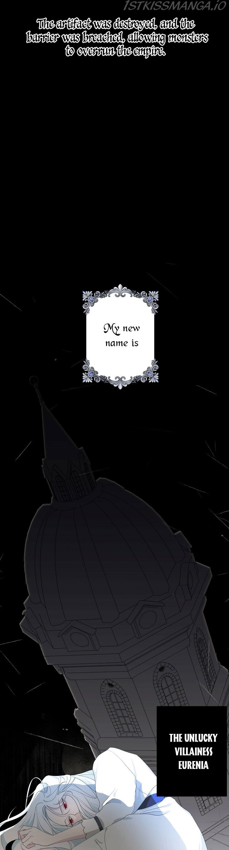 Page 10 of Chapter 1