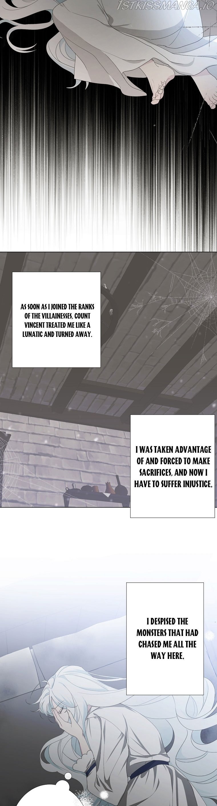 Page 11 of Chapter 1