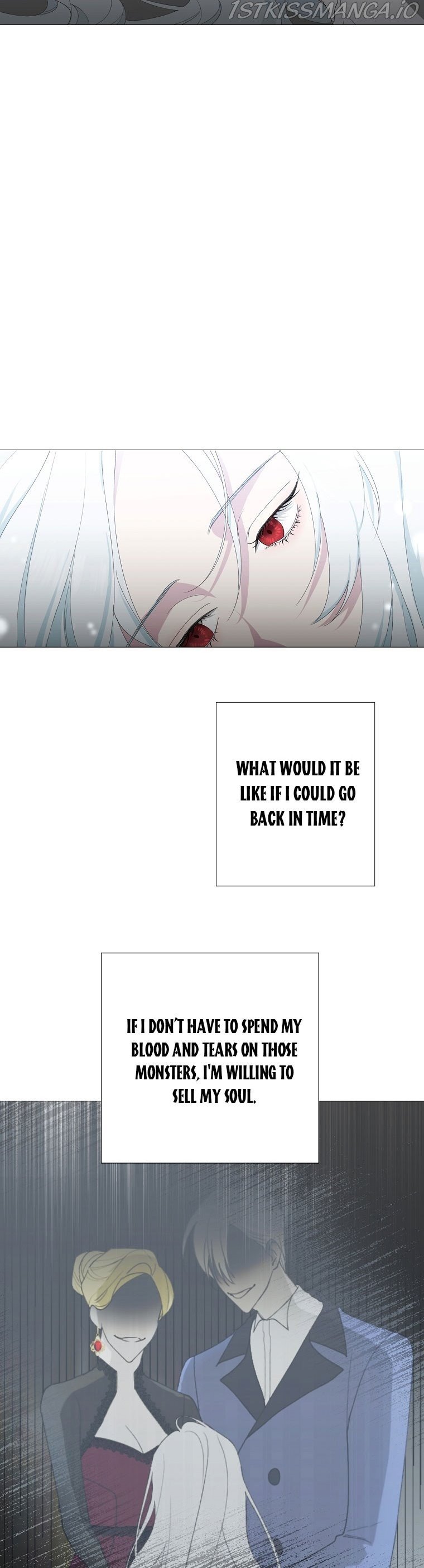 Page 13 of Chapter 1