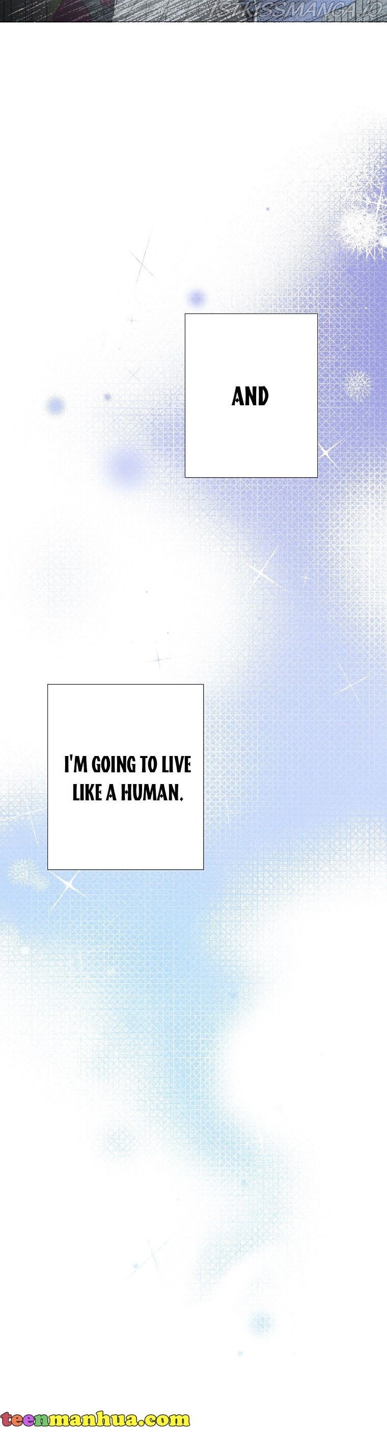Page 14 of Chapter 1