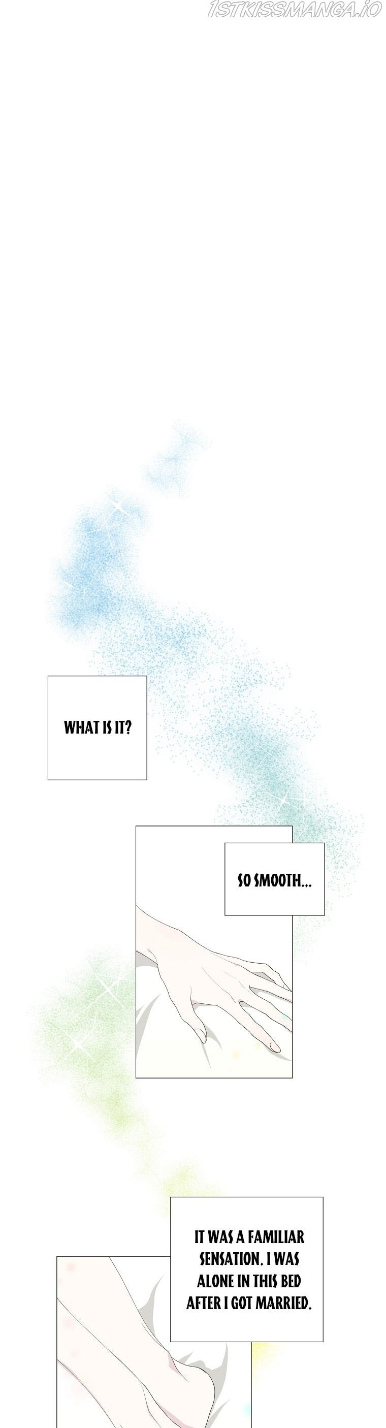 Page 15 of Chapter 1