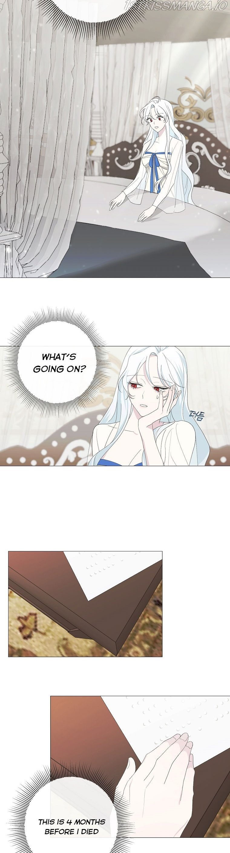Page 17 of Chapter 1