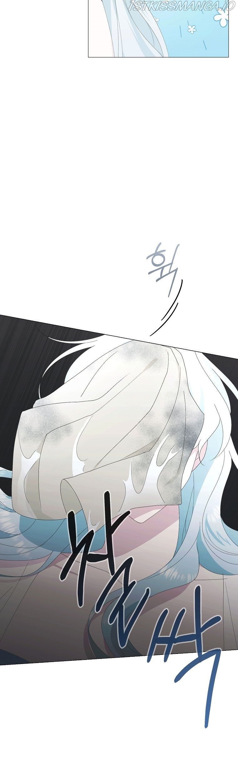 Page 19 of Chapter 1