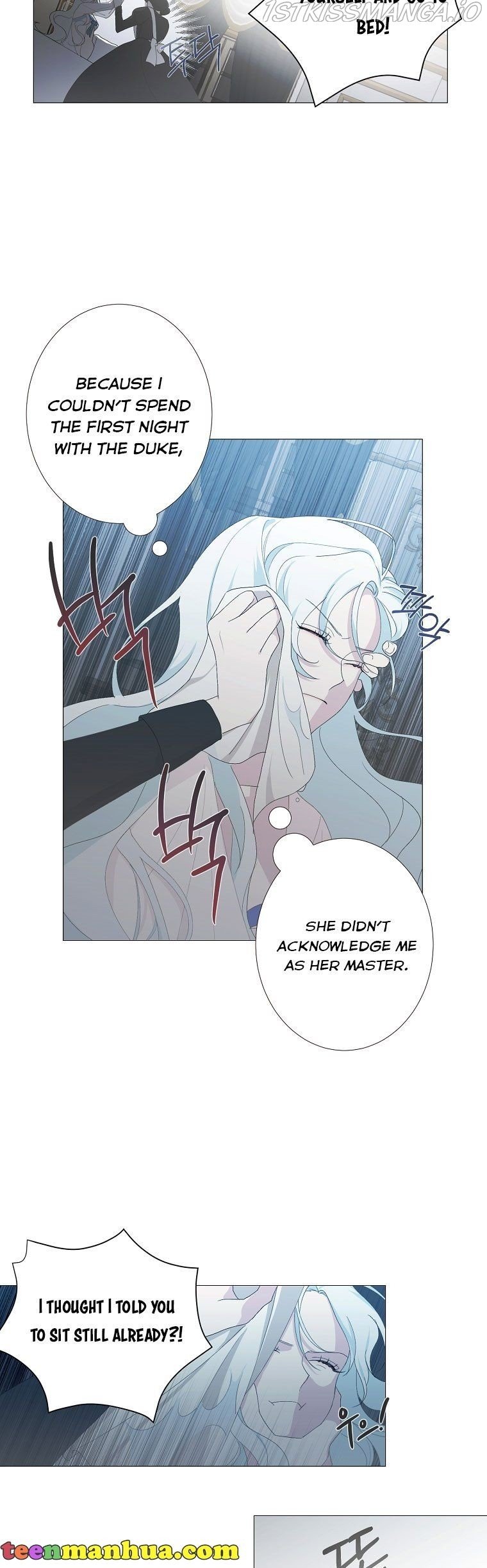 Page 21 of Chapter 1