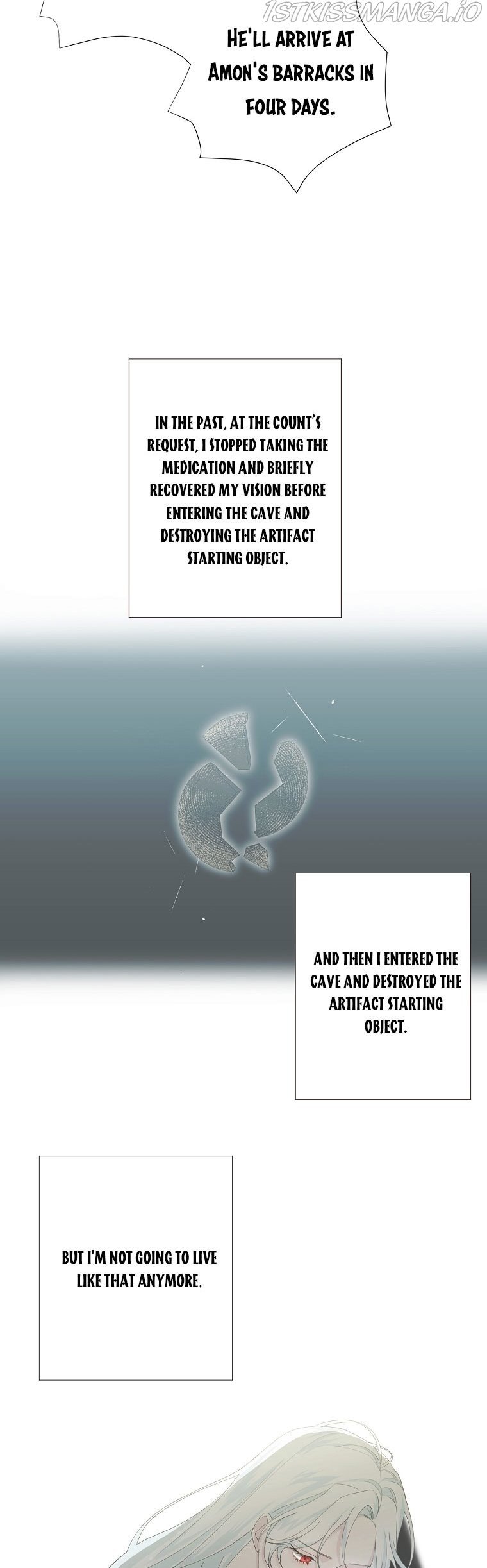 Page 23 of Chapter 1