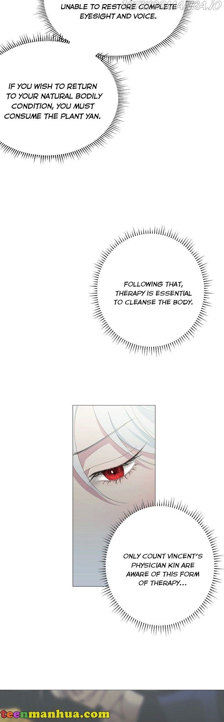 Page 25 of Chapter 1