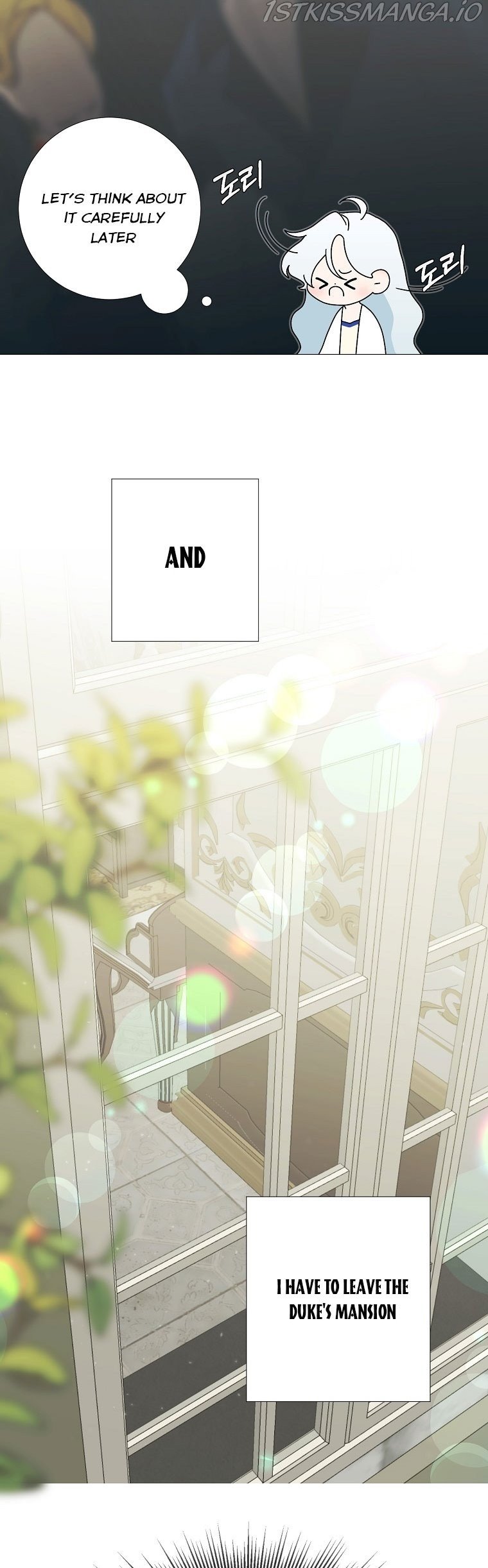 Page 26 of Chapter 1