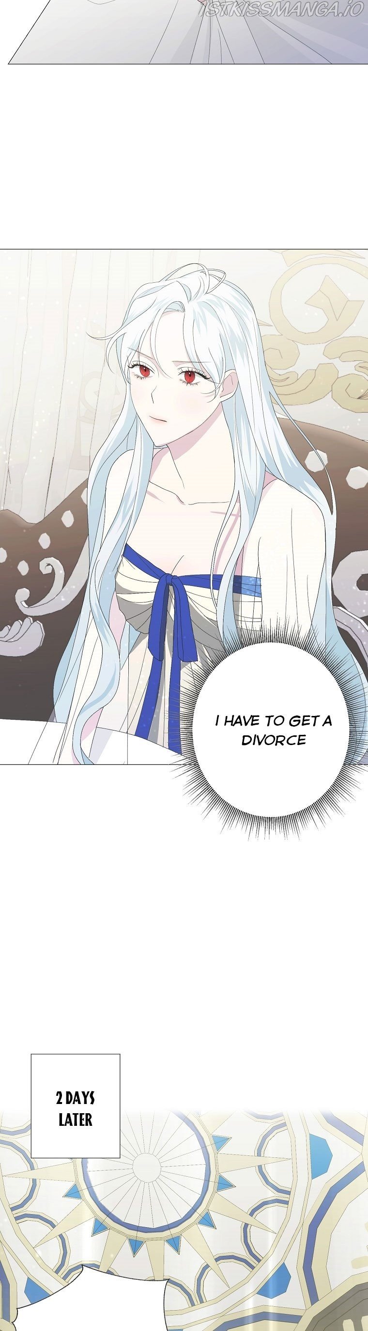 Page 28 of Chapter 1