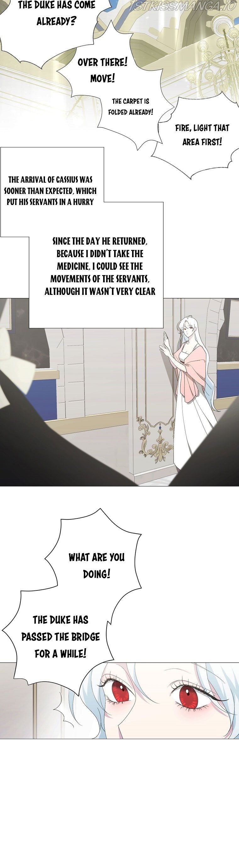 Page 29 of Chapter 1