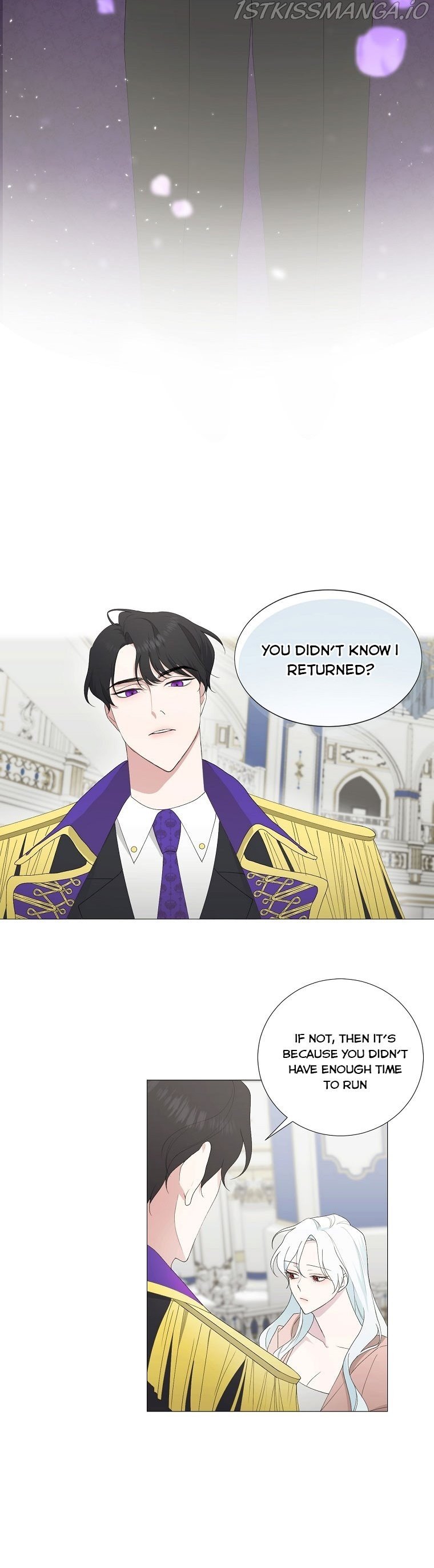 Page 31 of Chapter 1