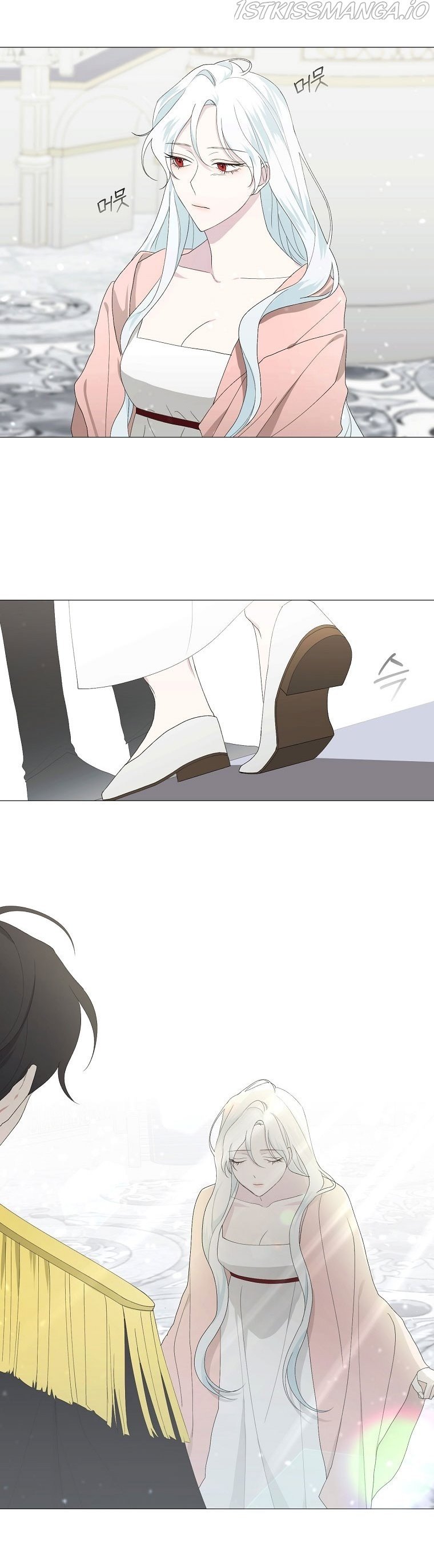 Page 32 of Chapter 1