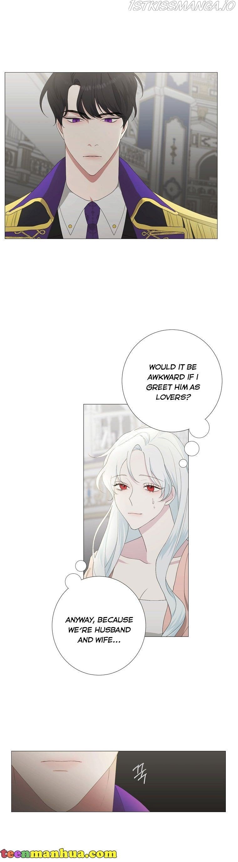 Page 33 of Chapter 1