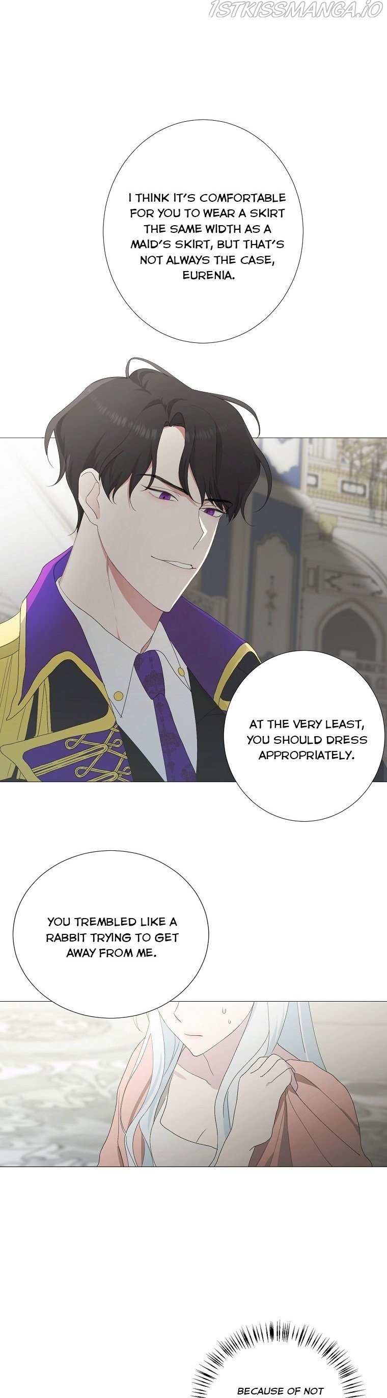 Page 34 of Chapter 1