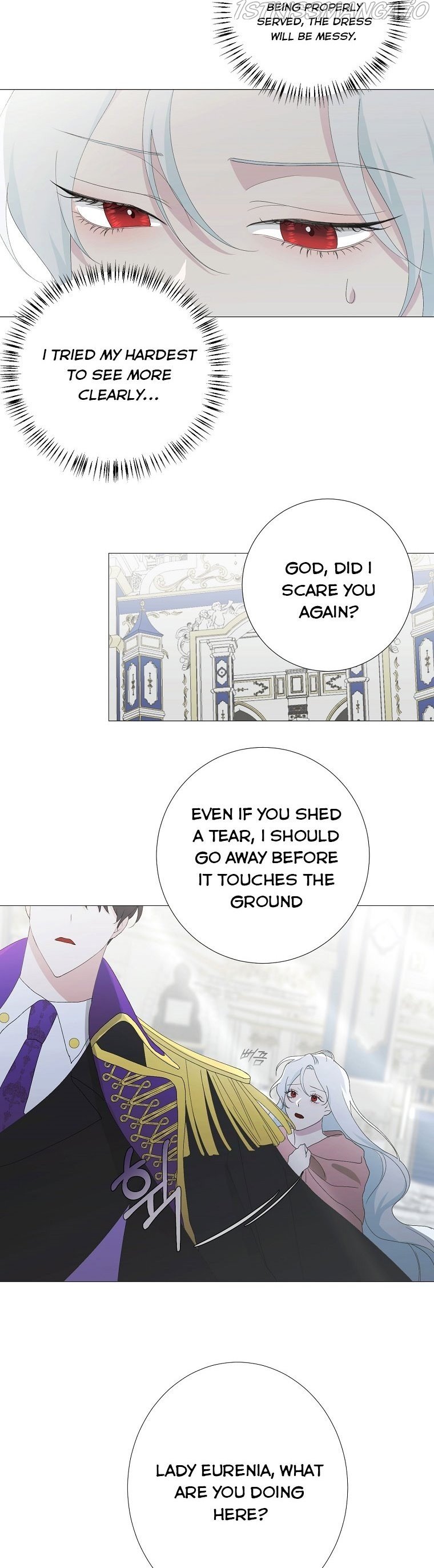 Page 35 of Chapter 1