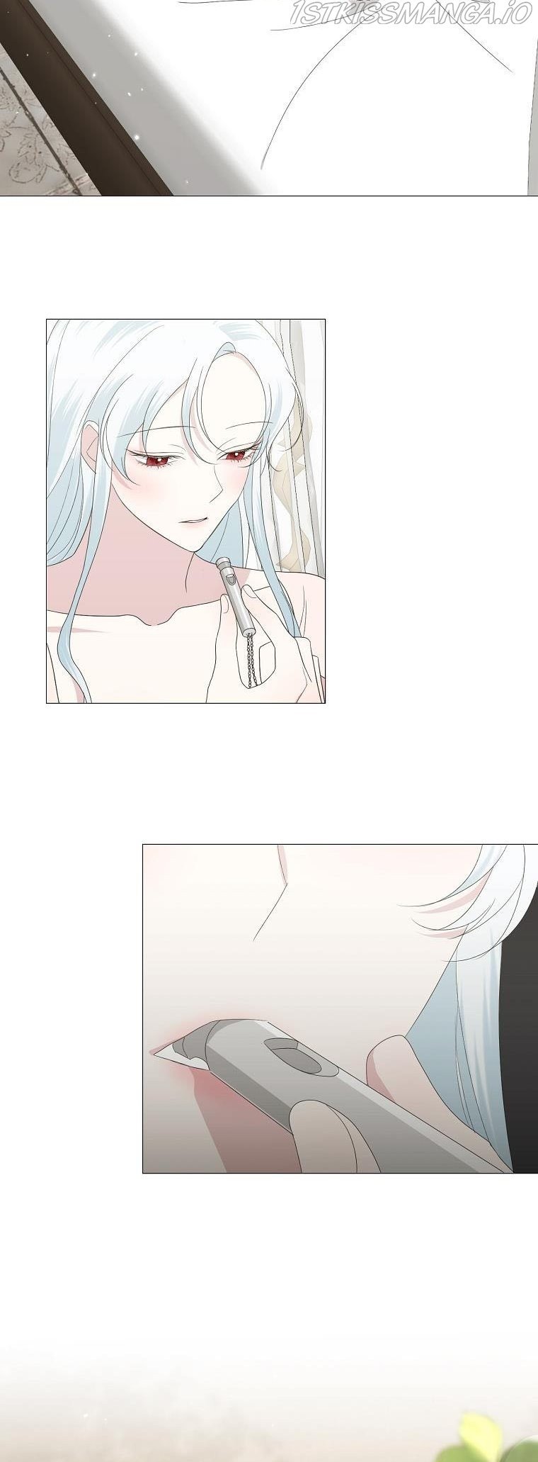 Page 2 of Chapter 10