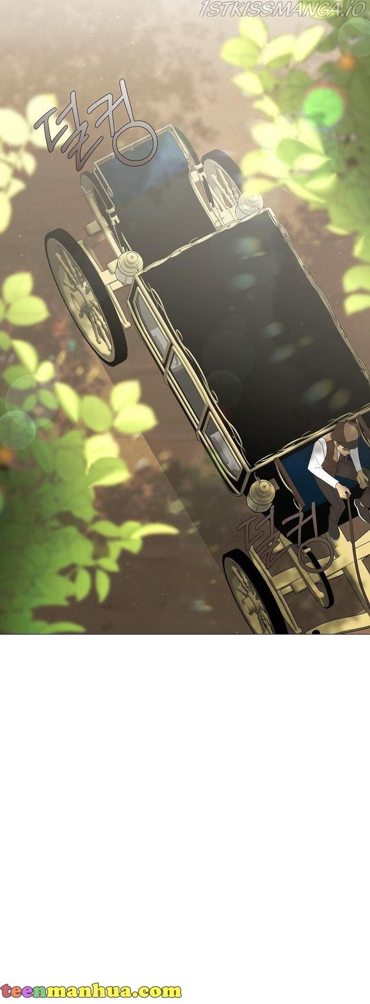 Page 3 of Chapter 10