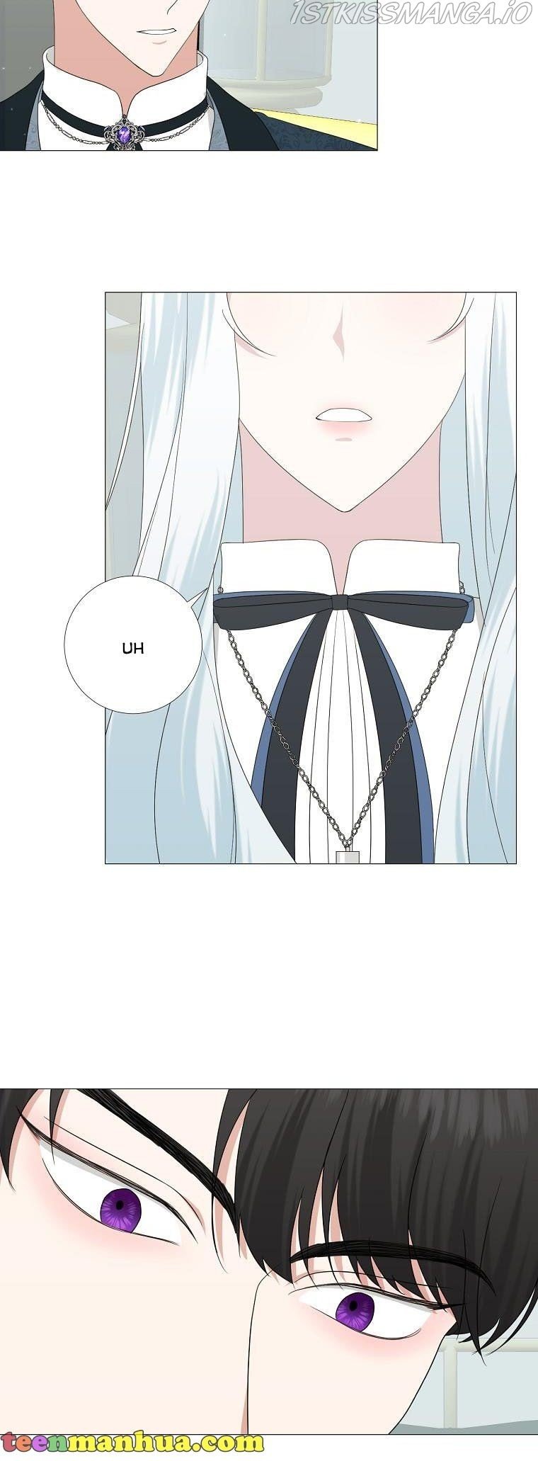 Page 6 of Chapter 10
