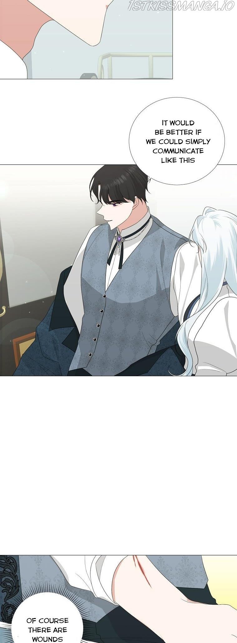 Page 8 of Chapter 10