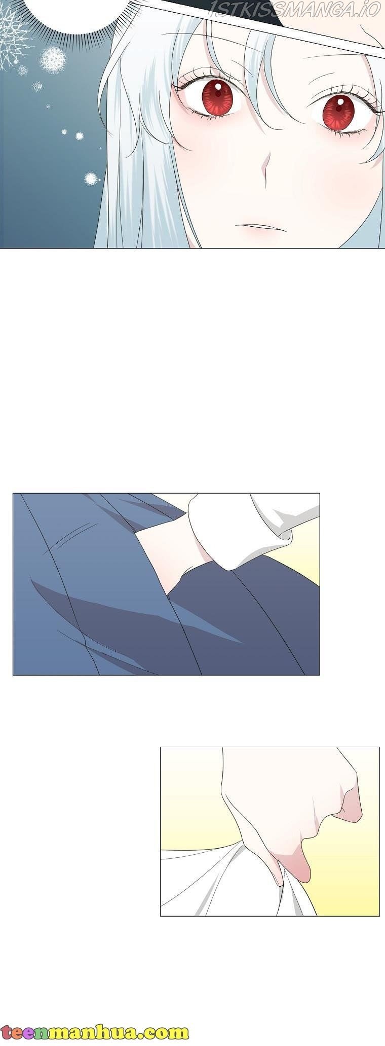 Page 9 of Chapter 10