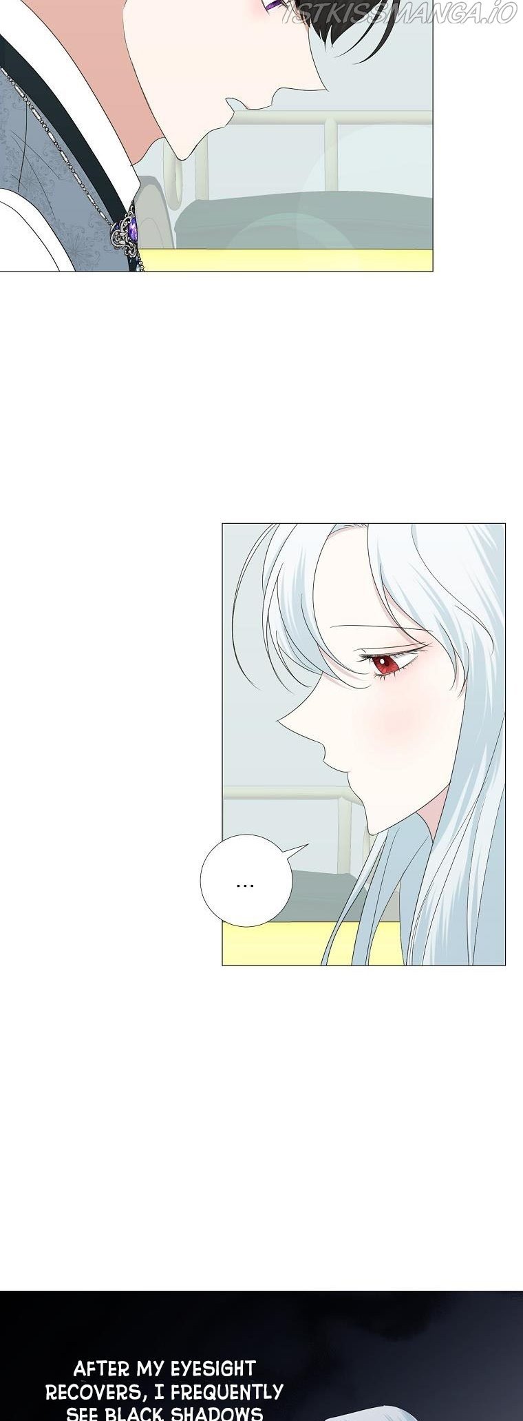 Page 11 of Chapter 10