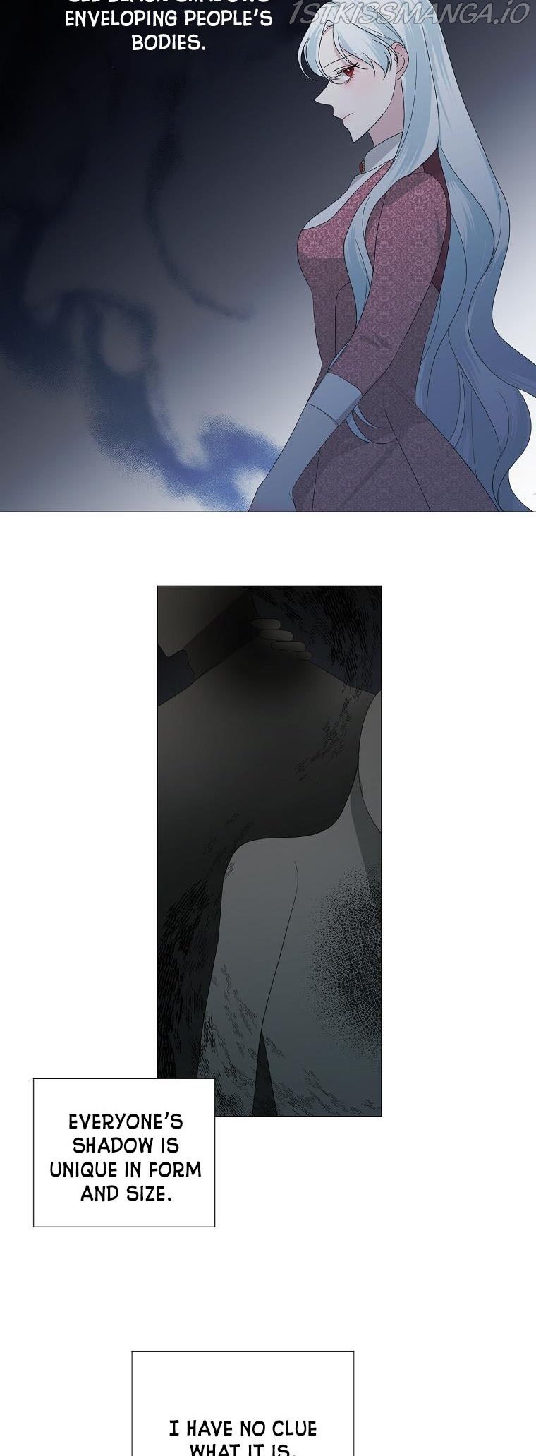 Page 12 of Chapter 10