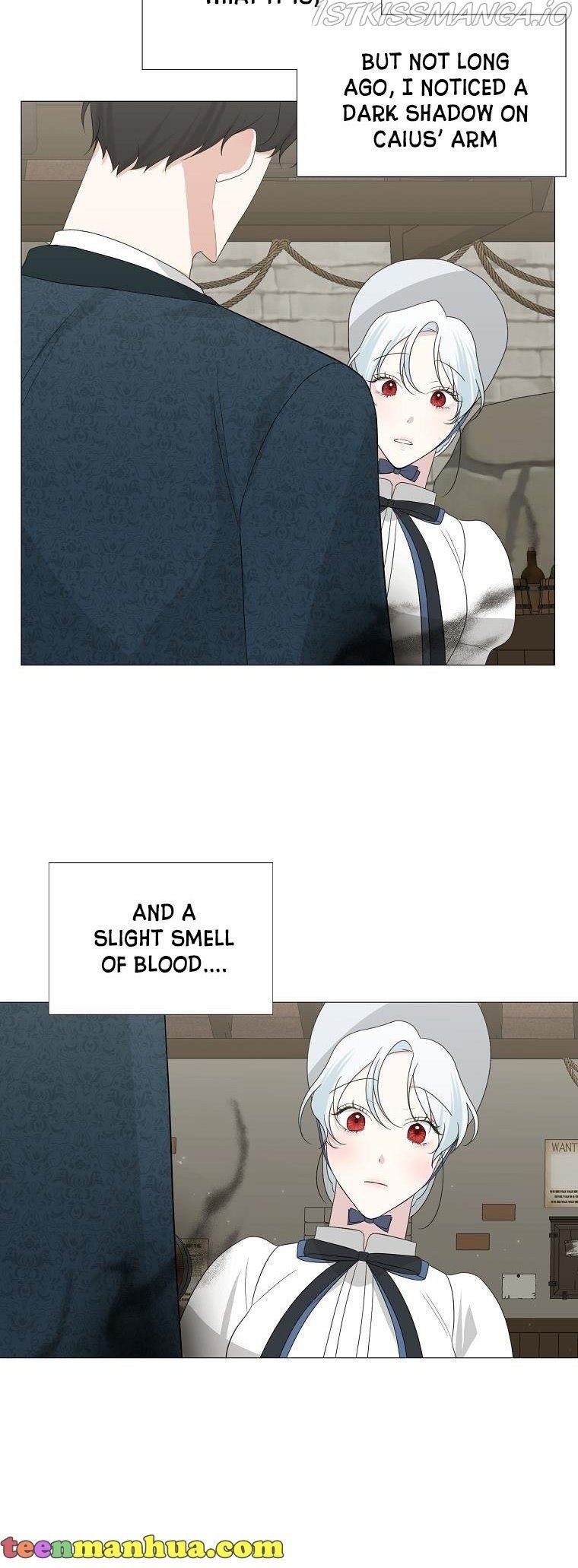 Page 13 of Chapter 10